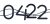 更换验证码