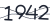 更换验证码